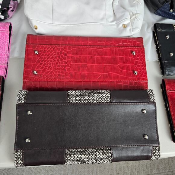 Miche 14 Bundle Deal - Picture 13 of 16